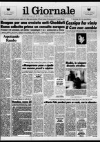 giornale/CFI0438329/1986/n. 7 del 9 gennaio